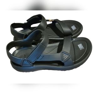 Teva Hurricane Drift Sandals